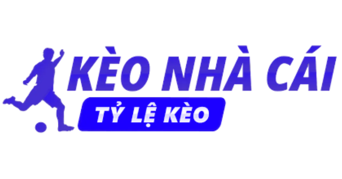 tylekeo.ceo